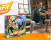 Zažijte nový typ akční hry s Ring Fit Adventure na Nintendo Switch Zažijte nový typ akční hry s Ring Fit Adventure na Nintendo Switch