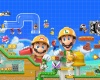 Co přináší aktualizace Super Mario Maker 2? Co přináší aktualizace Super Mario Maker 2?