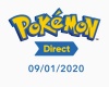 Nové informace ze světa Pokémonů již tento týden