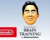 Vykročte do roku 2020 úspěšně - tréninkem těla i mysli s Ring Fit Adventure a Dr Kawashima's Brain Training na Nintendo Switch Vykročte do roku 2020 úspěšně - tréninkem těla i mysli s Ring Fit Adventure a Dr Kawashima's Brain Training na Nintendo Switch