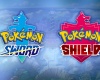 Direct představil novinky ze světa Pokémon her pro Nintendo Switch konzoli Direct představil novinky ze světa Pokémon her pro Nintendo Switch konzoli