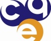 Z důvodu šíření onemocnění COVID-19 zavádí společnost ConQuest entertainment, a.s. následující opatření: Z důvodu šíření onemocnění COVID-19 zavádí společnost ConQuest entertainment, a.s. následující opatření: