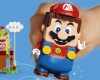 Společnosti LEGO Group a Nintendo povýšily svým partnerstvím legendární stavebnici na novou úroveň Společnosti LEGO Group a Nintendo povýšily svým partnerstvím legendární stavebnici na novou úroveň