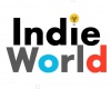 Prezentace Indie World představila více než 20 nových indie titulů, které si na Nintendo Switch zahrajeme ještě letos Prezentace Indie World představila více než 20 nových indie titulů, které si na Nintendo Switch zahrajeme ještě letos