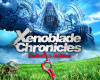 Hra Xenoblade Chronicles: Definitive Edition nyní dostupná na Nintendo Switch Hra Xenoblade Chronicles: Definitive Edition nyní dostupná na Nintendo Switch