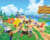 Ponořte se do letních radostí s novým updatem pro Animal Crossing: New Horizons