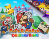 Dnes vychází Paper Mario: The Origami King na Nintendo Switch