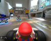 Proměňte svůj domov v závodní okruh s Mario Kart Live: Home Circuit - již v prodeji na Nintendo Switch Proměňte svůj domov v závodní okruh s Mario Kart Live: Home Circuit - již v prodeji na Nintendo Switch