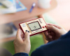 Game & Watch: Super Mario Bros. - klasický systém, který změnil herní historii, je zpět Game & Watch: Super Mario Bros. - klasický systém, který změnil herní historii, je zpět