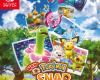 New Pokémon Snap již v prodeji New Pokémon Snap již v prodeji
