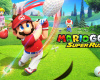 Nový trailer pro Mario Golf: Super Rush odhaluje seznam postav, nový režim a další novinky Nový trailer pro Mario Golf: Super Rush odhaluje seznam postav, nový režim a další novinky