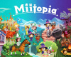 Vydejte se už zítra na veselé dobrodružství ve hře Miitopia na Nintendo Switch Vydejte se už zítra na veselé dobrodružství ve hře Miitopia na Nintendo Switch