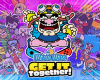 WarioWare: Get It Together! právě vychází na konzoli Nintendo Switch WarioWare: Get It Together! právě vychází na konzoli Nintendo Switch