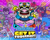 WarioWare: Get It Together! právě vychází na konzoli Nintendo Switch