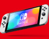 Nintendo Switch zažilo nejlepší týden, co se týče prodejů hardwaru a softwaru napříč Evropou Nintendo Switch zažilo nejlepší týden, co se týče prodejů hardwaru a softwaru napříč Evropou