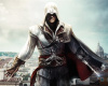 Ubisoft odhaluje Assassin’s Creed: The Ezio Collection pro Nintendo Switch Ubisoft odhaluje Assassin’s Creed: The Ezio Collection pro Nintendo Switch