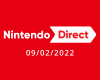 Nintendo Switch Sports, velké placené DLC pro Mario Kart 8 Deluxe a Xenoblade Chronicles 3 dorazí na Nintendo Switch v průběhu letošního roku Nintendo Switch Sports, velké placené DLC pro Mario Kart 8 Deluxe a Xenoblade Chronicles 3 dorazí na Nintendo Switch v průběhu letošního roku