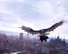 Assassin’s Creed®: The Ezio Collection pro Nintendo Switch se dostává ke hráčům Assassin’s Creed®: The Ezio Collection pro Nintendo Switch se dostává ke hráčům