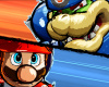 Vyzkoušejte si Mario Strikers: Battle League Football First Kick demo během 4. a 5. června a ukažte svůj fotbalový um Vyzkoušejte si Mario Strikers: Battle League Football First Kick demo během 4. a 5. června a ukažte svůj fotbalový um