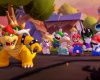 Mario + Rabbids® Sparks of Hope dorazí 20. října Mario + Rabbids® Sparks of Hope dorazí 20. října