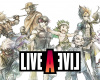 Legenda žije! Klasické RPG od Square Enix Live A Live vychází pro Nintendo Switch právě dnes Legenda žije! Klasické RPG od Square Enix Live A Live vychází pro Nintendo Switch právě dnes