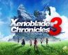 Strhující RPG dobrodružství nás ode dneška čeká v Xenoblade Chronicles 3 pro Nintendo Switch