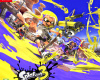 Splatoon 3 vychází právě dnes – barvěte v online kláních i kooperačním režimu, a odhalte záhadu jménem Alterna Splatoon 3 vychází právě dnes – barvěte v online kláních i kooperačním režimu, a odhalte záhadu jménem Alterna