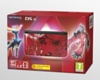 Limitovaná edice Nintendo 3DS XL Limitovaná edice Nintendo 3DS XL