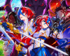 Fell Dragon povstane ve hře Fire Emblem Engage pro Nintendo Switch, která vychází právě dnes Fell Dragon povstane ve hře Fire Emblem Engage pro Nintendo Switch, která vychází právě dnes