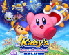 Plošinovka Kirby’s Return to Dream Land Deluxe dorazila na Nintendo Switch Plošinovka Kirby’s Return to Dream Land Deluxe dorazila na Nintendo Switch
