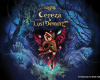 Bayonetta Origins: Cereza and the Lost Demon se právě dnes dostává mezi hráče Bayonetta Origins: Cereza and the Lost Demon se právě dnes dostává mezi hráče