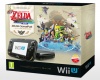 Limitovaná edici balení Wii U Limitovaná edici balení Wii U