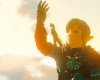 Hry The Legend of Zelda: Tears of the Kingdom se v prvních třech dnech prodalo po celém světě přes 10 milionů kusů Hry The Legend of Zelda: Tears of the Kingdom se v prvních třech dnech prodalo po celém světě přes 10 milionů kusů