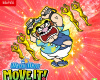 Hra WarioWare: Move it! pro Nintendo Switch vás již dnes bláznivě rozpohybuje