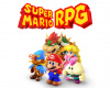 Super Mario RPG vychází na Nintendo Switch už zítra