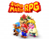 Super Mario RPG vychází na Nintendo Switch už zítra Super Mario RPG vychází na Nintendo Switch už zítra
