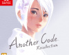 Another Code: Recollection právě dorazilo na Nintendo Switch Another Code: Recollection právě dorazilo na Nintendo Switch