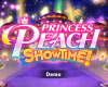 Jeviště je nachystáno v demoverzi Princess Peach: Showtime! Jeviště je nachystáno v demoverzi Princess Peach: Showtime!