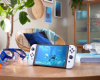 Ponořte se už dnes do Endless Ocean Luminous pro Nintendo Switch