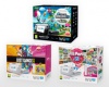 Vánoční balení Wii U! Vánoční balení Wii U!