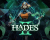 Fyzická verze Hades II – Nintendo Switch 2 Edition vychází právě dnes