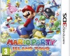 Mario Party: Island Tour vychází 17.1.2014 Mario Party: Island Tour vychází 17.1.2014