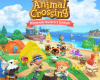 V Animal Crossing: New Horizons – Nintendo Switch 2 Edition na vás už dnes čeká ten pravý ráj