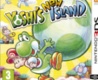 Yoshis New Island Yoshis New Island