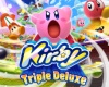 Nintendo 2DS Pink + White a Kirby přicházejí! Nintendo 2DS Pink + White a Kirby přicházejí!