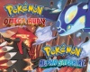 Limitovaná edice her Pokémon Omega Ruby a Pokémon Alpha Sapphire se Steelbookem Limitovaná edice her Pokémon Omega Ruby a Pokémon Alpha Sapphire se Steelbookem