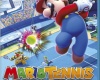 Mario Tennis: Ultra Smash pro Wii U podává pořádnou multiplayerovou zábavu už 20. listopadu