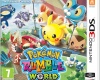 Dobrodružná hra Pokémon Rumble World pro všechna zařízení z rodiny Nintendo 3DS již brzy přiletí v krabičkové verzi Dobrodružná hra Pokémon Rumble World pro všechna zařízení z rodiny Nintendo 3DS již brzy přiletí v krabičkové verzi