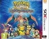Pokémoní výprava do náhodně generovaných dungeonů ve hře Pokémon Super Mystery Dungeon odstartuje už 19. února! Pokémoní výprava do náhodně generovaných dungeonů ve hře Pokémon Super Mystery Dungeon odstartuje už 19. února!