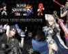 Poslední Super Smash Bros. prezentace odhalila trio nových bojovníků a řadu dalších novinek Poslední Super Smash Bros. prezentace odhalila trio nových bojovníků a řadu dalších novinek